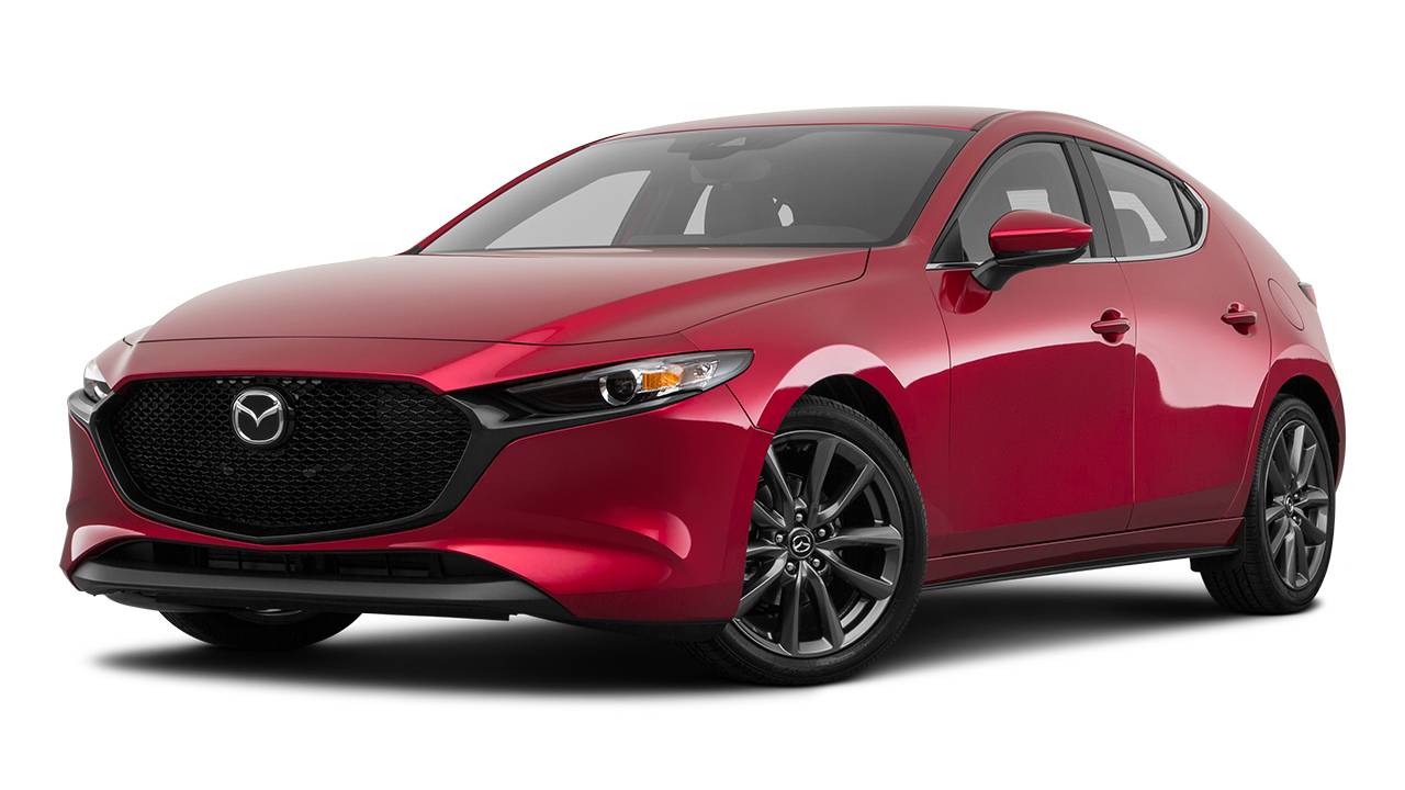 lease-a-2020-mazda-mazda3-sport-gx-manual-2wd-in-canada-leasecosts-canada