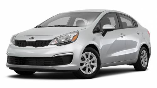 Cheapest Car Sales Tax Cheapest Car Sales Tax