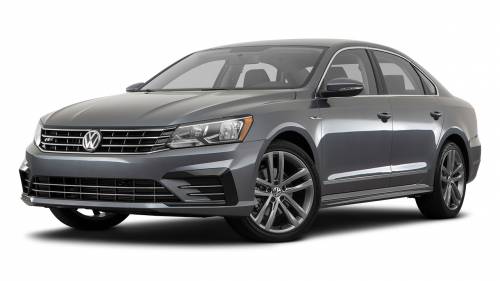 Best Cars For Uberx In Canada Leasecosts Canada