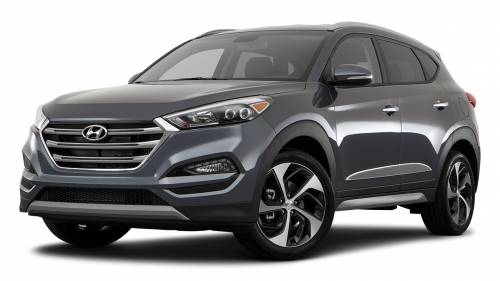 Hyundai Canada Is Launching Soon The All New Kona