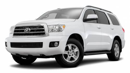Best Cars For Winter Driving In Canada Leasecosts Canada