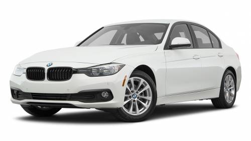 Best New Car Deals In Canada March 2019 Leasecosts Canada