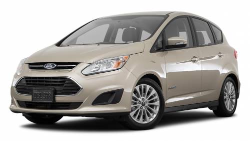 Ottawa Car Show Tickets Ottawa Car Show Tickets