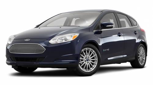 Car Lease Ontario Canada Car Lease Ontario Canada