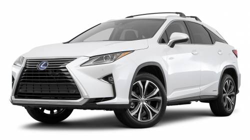 2020 Best Hybrid Cars Canada Top Models Amp Offers