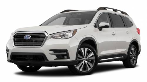 Best Suv Canada 2020 Top Models Amp Offers Leasecosts Canada