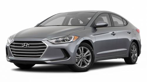 Cheapest Cars To Lease And Insure Cheapest Cars To Lease And Insure