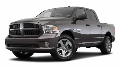 Buyout Car Lease Canada Buyout Car Lease Canada