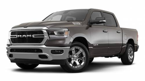 Best Cars for Winter Driving in Canada | LeaseCosts Canada