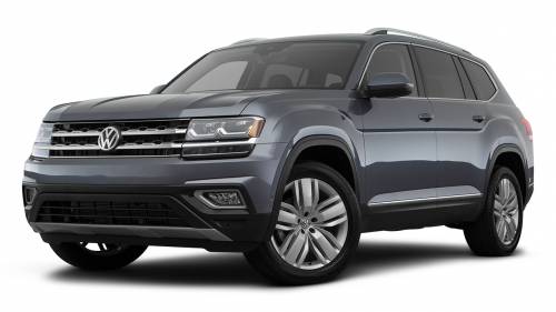 2019 Best Family SUV in Canada • LeaseCosts Canada 2019 Best Family SUV in Canada • LeaseCosts Canada