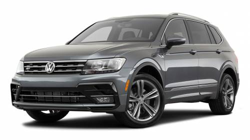 Best Cars For Winter Driving In Canada Leasecosts Canada