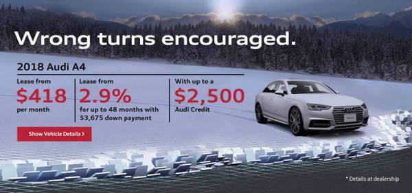 2020 Best Suv Amp Car Deals In Montr 233 Al Leasecosts Canada