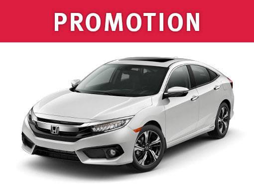 2020 Best Suv Car Deals In Montreal Leasecosts Canada