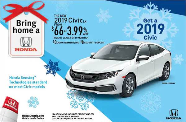 Car Lease Deals Near Me >> The Best Suv Car Lease Deals In Mississauga Leasecosts Car Lease Deals Near Me >> The Best Suv Car Lease Deals In Mississauga Leasecosts
