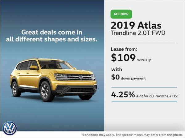 Auto Lease Deals >> 0 Down Car Lease 2020 Best Car Reviews Auto Lease Deals >> 0 Down Car Lease 2020 Best Car Reviews