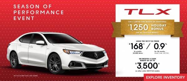 The Best Suv Amp Car Lease Deals In Toronto Leasecosts Canada
