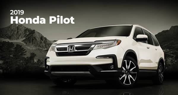 2020 Best Suv Amp Car Deals In Vancouver Leasecosts Canada