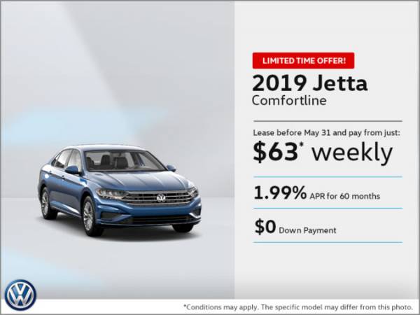 2020 Best Suv Car Deals In Montreal Leasecosts Canada