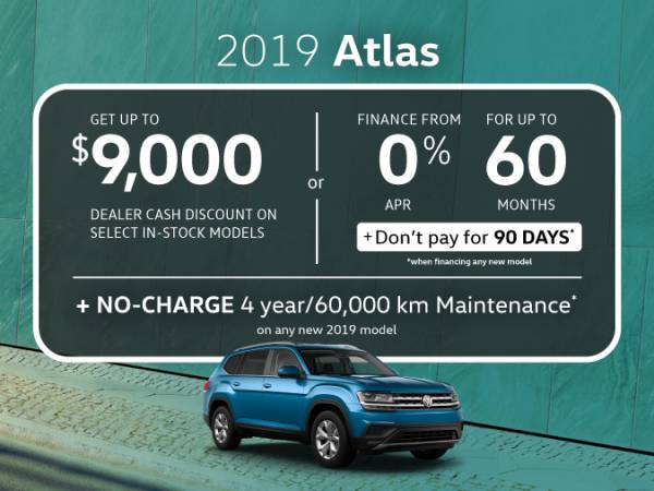 2020 Best Suv Car Deals In Toronto Leasecosts Canada