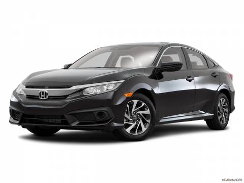 Best February 2017 Car Deals in Québec