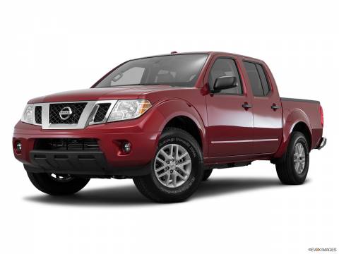 The Best Nissan Lease Deals • LeaseCosts Canada The Best Nissan Lease Deals • LeaseCosts Canada