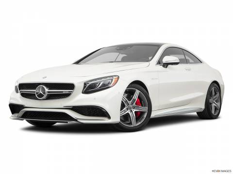 Lease A Car Months Ottawa Lease A Car Months Ottawa