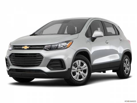 Loan To Buyout Car Lease Loan To Buyout Car Lease