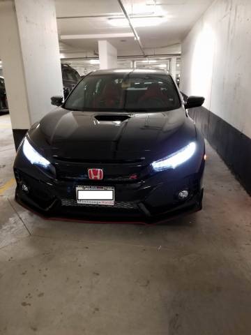 Lexus Richmond Hill >> Honda Lease Takeover in Richmond Hill, ON: 2017 Honda Civic Type R Manual 2WD ID:#3934 ... Lexus Richmond Hill >> Honda Lease Takeover in Richmond Hill, ON: 2017 Honda Civic Type R Manual 2WD ID:#3934 ...