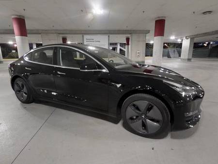 Tesla Lease Takeover >> Tesla Lease Takeover In Montreal Qc 2018 Tesla Model 3 Dual Motor Awd Long Range Automatic Awd Id 4335 Tesla Lease Takeover >> Tesla Lease Takeover In Montreal Qc 2018 Tesla Model 3 Dual Motor Awd Long Range Automatic Awd Id 4335
