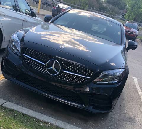 lease benz mercedes takeover c300 calgary ab leasecosts awd automatic vehicle