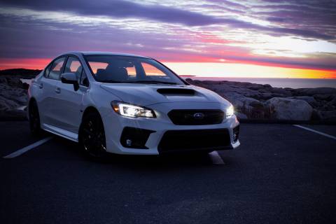 lease subaru takeover wrx awd halifax manual sport leasecosts vehicle