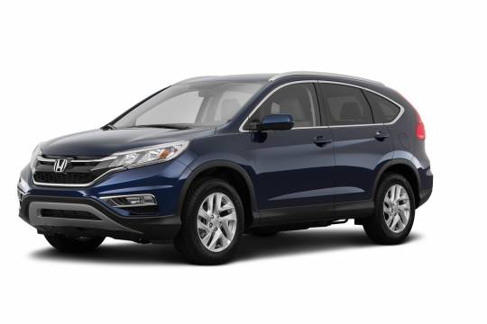 Honda Lease Takeover in Cornwall, ON: 2015 Honda CR-V EX-L ... Honda Lease Takeover in Cornwall, ON: 2015 Honda CR-V EX-L ...