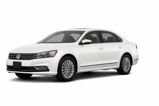 Car Lease Transfer Quebec Car Lease Transfer Quebec