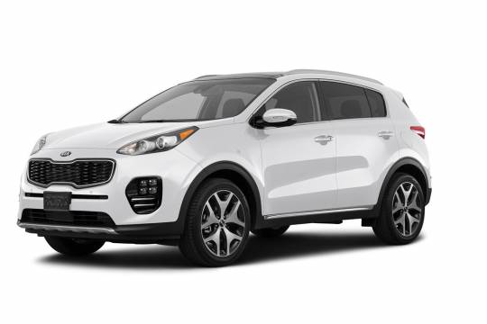 Kia North Vancouver >> Lease Takeover In North Vancouver Bc 2017 Kia Sportage Sx Automatic Awd Id 3373 Kia North Vancouver >> Lease Takeover In North Vancouver Bc 2017 Kia Sportage Sx Automatic Awd Id 3373