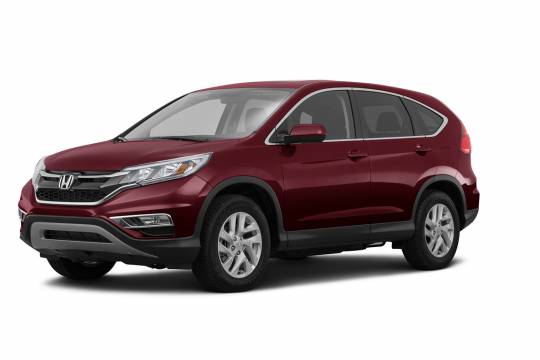 Mazda Lease Takeover In Ottawa On 2018 Mazda Cx 9