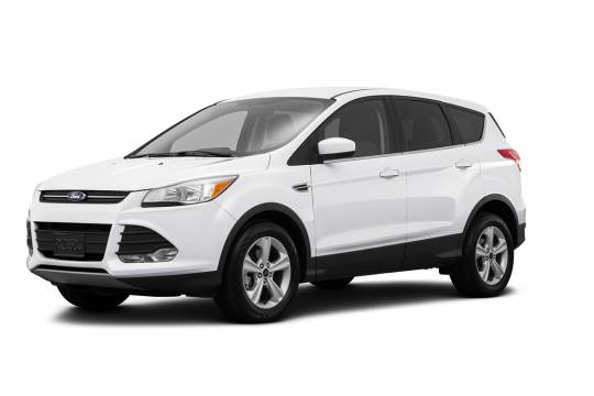 Ford Escape Lease >> Lease Takeover In Toronto On 2015 Ford Escape Se Automatic 2wd Id 4246 Ford Escape Lease >> Lease Takeover In Toronto On 2015 Ford Escape Se Automatic 2wd Id 4246