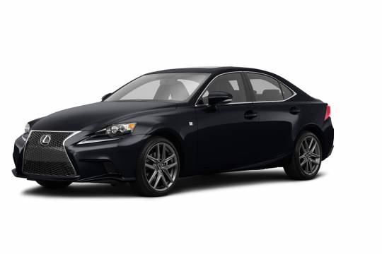 Lexus Is 250 Lease >> Lexus Lease Takeover In Montreal Qc 2015 Lexus Is 250 Automatic Awd Id 4841 Lexus Is 250 Lease >> Lexus Lease Takeover In Montreal Qc 2015 Lexus Is 250 Automatic Awd Id 4841