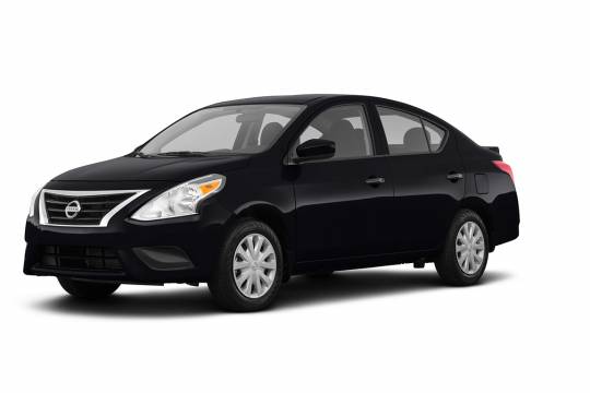 Honda Lease Takeover in Oakville, ON: 2016 Honda CRV EX ... Honda Lease Takeover in Oakville, ON: 2016 Honda CRV EX ...