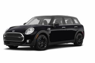 2018 Mini Cooper Convertible Lease Takeover in Morin-heights, Quebec