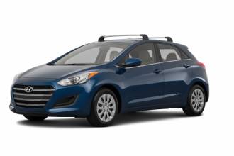 2016 Hyundai GL Lease Takeover in Lachine, Quebec