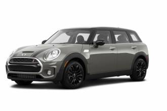 2018 Mini Cooper Countryman S All4  Lease Takeover in Magog, Quebec