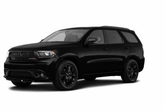 2018 Dodge Ram Series Lease Takeover in L'epiphanie, Quebec