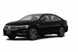 2019 Volkswagen Execline Lease Takeover in Repentigny, Quebec
