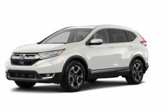 2019 Honda CRV Lease Takeover in Vallee-jonction, Quebec