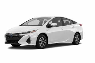 Lease Transfer 2020 Toyota Corolla SE Nightshad Lease Takeover in Whitby, Ontario