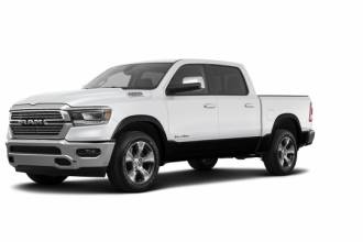 2020 GMC 1500 pickup Lease Takeover in Becancour, Quebec