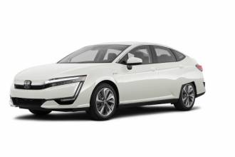 2020 Honda Clarity hybride Lease Takeover in Dunham, Quebec