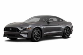 2021 Ford Mustang mach e awd s Lease Takeover in Lachine, Quebec