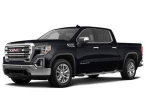 2021 GMC At4 Lease Takeover in Lavaltrie, Quebec