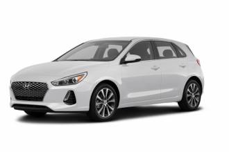 2018 Hyundai GL Lease Takeover in Saint-jerome, Quebec